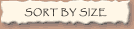 Sort by Size